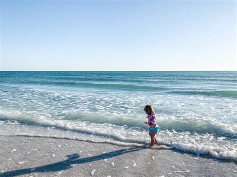 31 Amazing Things to Do in Siesta Key, Florida - CS Ginger Travel