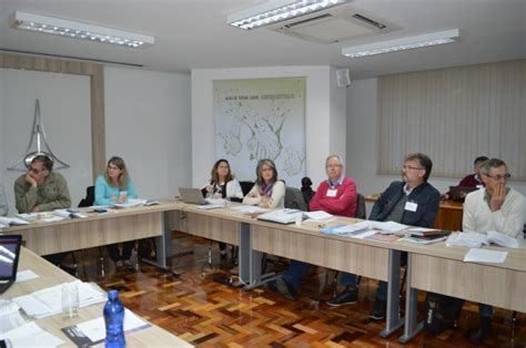 Portal Luteranos Reuni O Do Conselho Da Igreja Elei O Da Diretoria