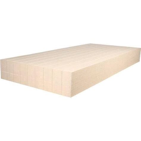 James Hardie Axon Cladding 133mm Grooves – Trade Building Supplies