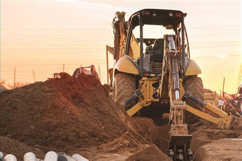 Obituary: Remembering the Life of Thomas Tom Jenkins 16