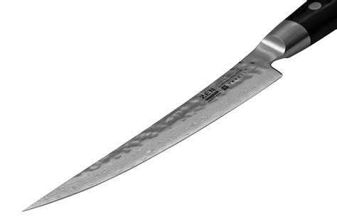 Yaxell Zen 35536 Uitbeenmes 15 Cm Voordelig Kopen Bij Knivesandtools Nl