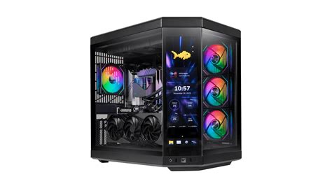 pc-building | iBUYPOWER®