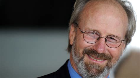 William Hurt Star Of Broadcast News And Body Heat Dies At 71 Hollywood Hindustan Times