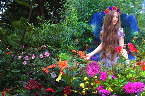 Wonder - A-Level Photography