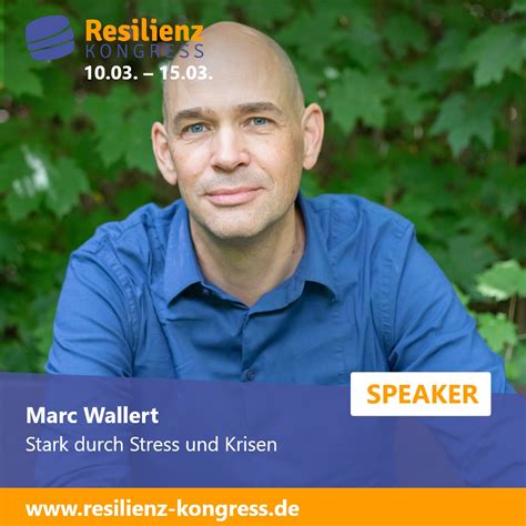 Resilienz Onlinekongress 2023 Resilienz Akademie