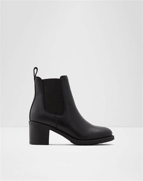 Women S Winter Boots ALDO Canada