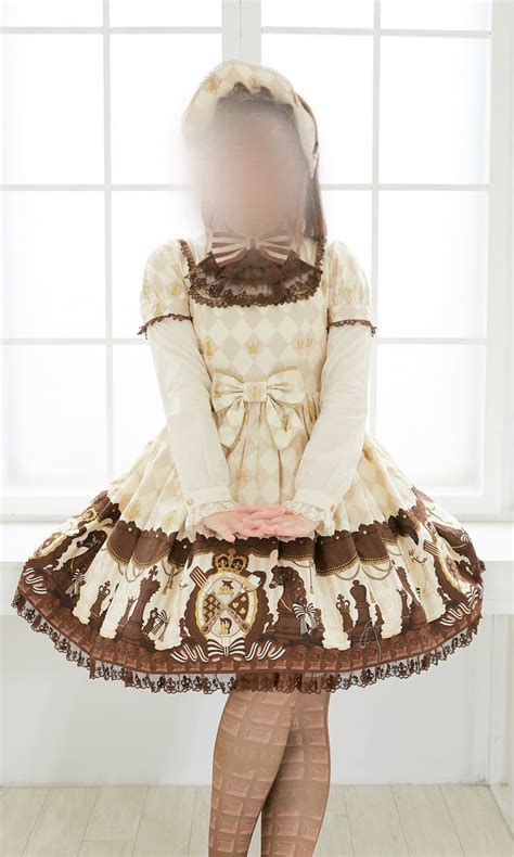 Yahoo オークション Angelic Pretty アンジェリックプリティ アンプ