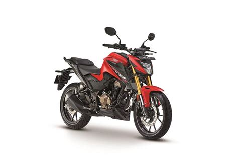 New Honda Bikes In India 2019 | Reviewmotors.co