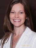 Dr Elizabeth M Buchert Md Baton Rouge La Obstetrics