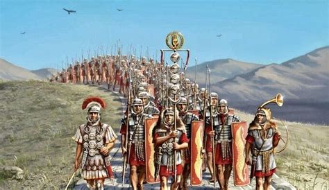 Pin By Andrew On Spqr Roman History Ancient Warfare Eastern Roman