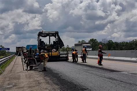 Sumbar Kalah Jauh Riau Siap Pecah Telur Jadi Daerah Pertama Yang