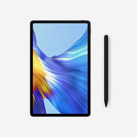 Honor Tablet V Pro Tyson Mart