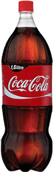 Coca Cola 600ml Bottle Png Image With Transparent Background Toppng