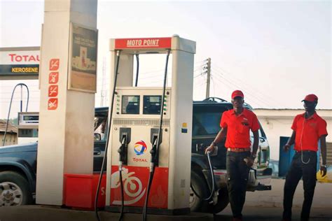 Petrol Price Forecast For December 2023 Here S What Motorists Should