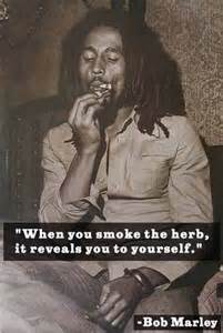 45 best Bob Marley Quotes images on Pinterest | Bob marley quotes ...