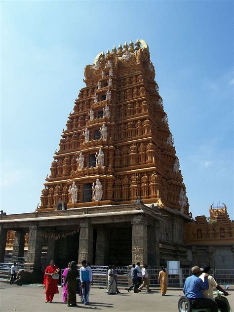 Nanjangud Temple Timings | Mysore To Nanjangud Trip