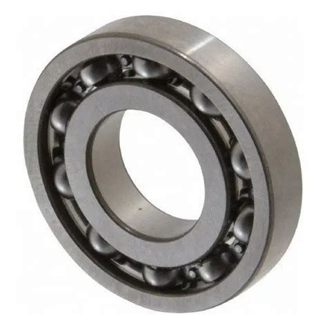 Stainless Steel Sleeve Ball Bearing For Automobile Industry At Rs 250