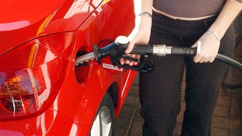 diesel car registrations   dive carbuyer