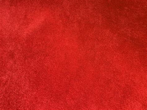 Dark Red Velvet Fabric Texture Used As Background Empty Dark Red