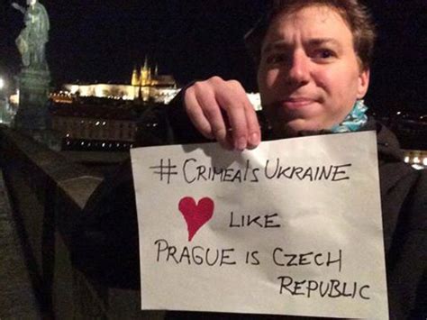 Euromaidan Press On Twitter Crimeaisukraine Larousse Fr Like