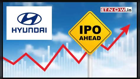 Hyundai Motor Ipo Ipo Hyundai Motors India Unit To File Draft