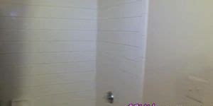 Busty Cfnm Amateur Tugs Tnaflix