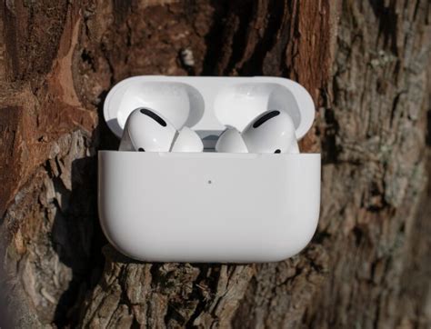 Airpods Pro Vs Airpods Pro 2 Everything You Need To Know