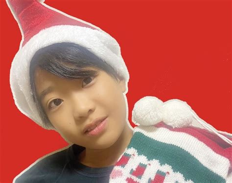 もうすぐ東京🗼🌟🎄玉木盛柊 Ebidan Next オフィシャルサイト