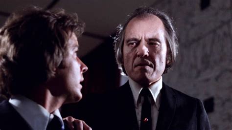 Phantasm Reviews Metacritic