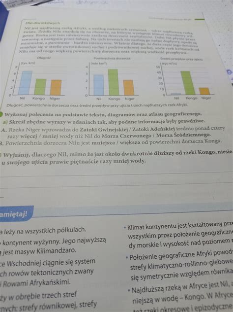 Pomóżcie pliss zadanie w załączniku Brainly pl