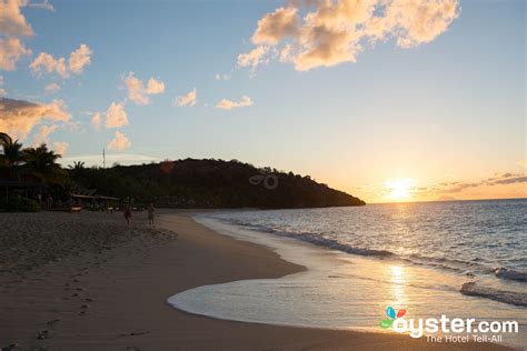 The Best Beaches in Antigua | Oyster.com