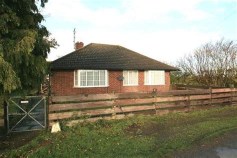 Property Valuation Grove Farm Bungalow London Road Wendover