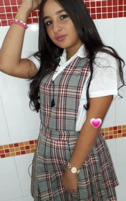 Descargar Pack Porno De Colegiala Sexy Cogiendo Gratis