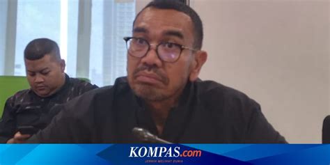 Soal Wsbk Mandalika Rugi Kementerian Bumn Hal Wajar