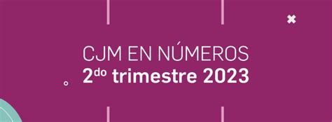 Informe Estadístico 2022 Tercer Trimestre Centro De Justicia De La Mujer