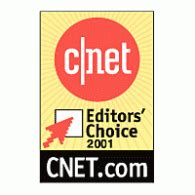 CNET Logo PNG Vector (EPS) Free Download