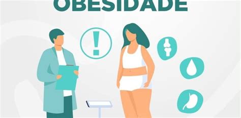 Tratamento Da Obesidade Dr Marlon Rangel Cirurgia Bariátrica