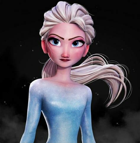 Pin On Elsa Frozen Art Disney Fan Art Disney Drawings