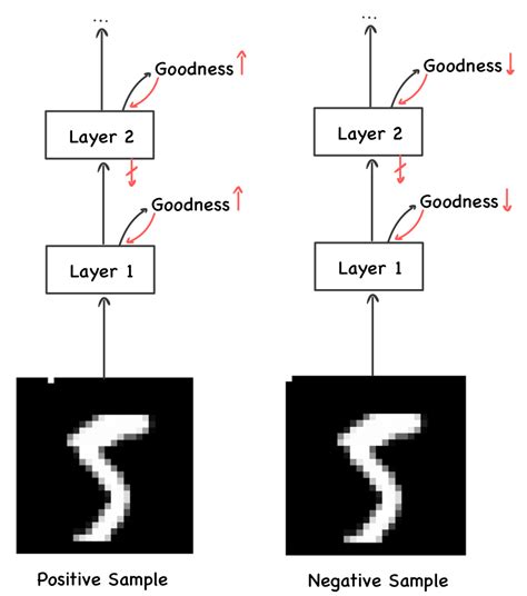 The Forward Forward Algorithm Some Preliminary Investigations Papers