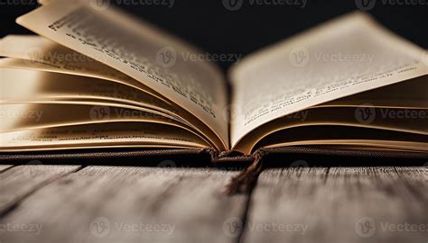 header footer book stock  images  backgrounds