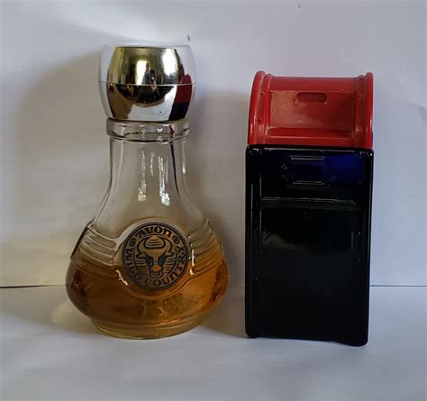 Wild Country By Avon Lot First Class Male After Shave Full And Oz