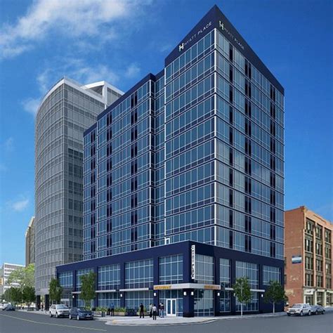 THE 5 BEST Downtown Grand Rapids Hotels 2023 (with Prices) - Tripadvisor