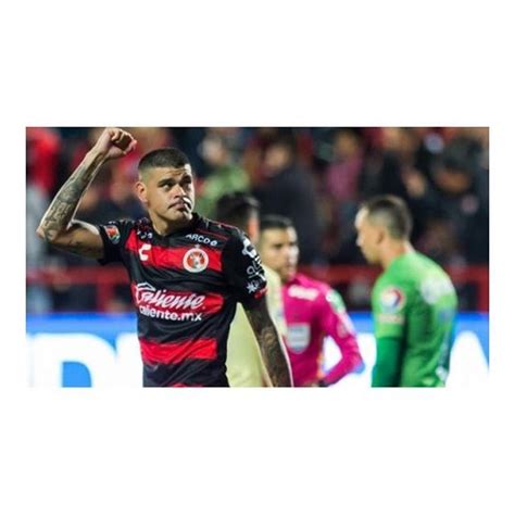 Xolos Remonta Y Cobra Venganza Ante Am Rica El Var Fue Protagonista El