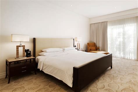 Hyatt Hotel Canberra — Hyatt Meetings & Events