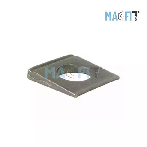 Inconel Taper Washer Online At Best Price Mac Fit Industries