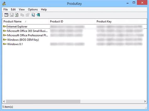 Wayshow To Find Microsoft Office Product Key Office Easeus Hot Sex