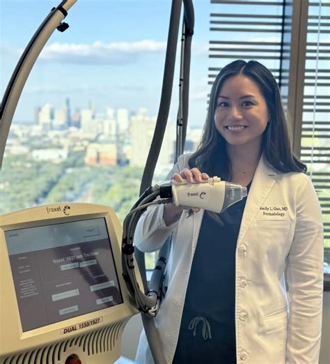 complete guide  laser treatments  houston tx