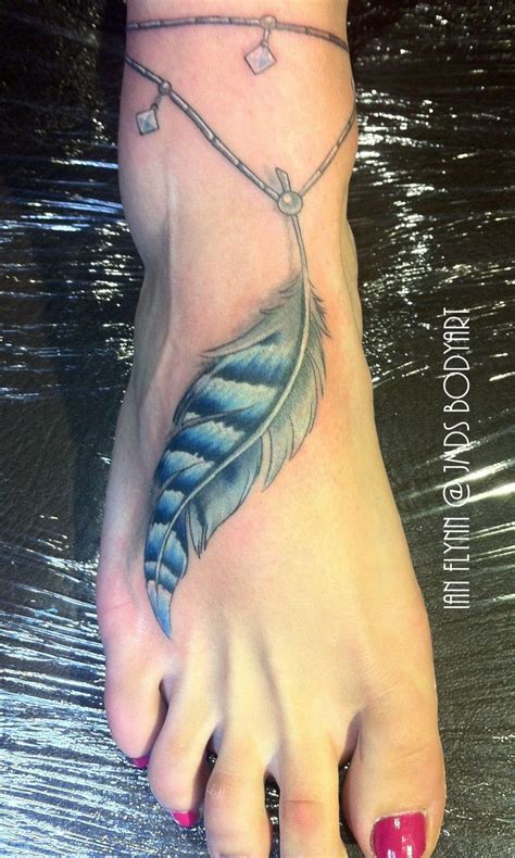 Pin By Rez Royalty On N V Ink Tattoo Bracelet Anklet Tattoos For