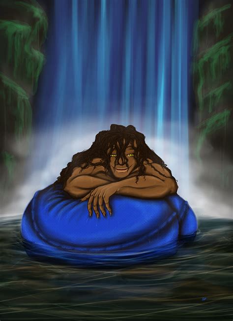 OC Rah S Et Tal By Konani Hentai Foundry