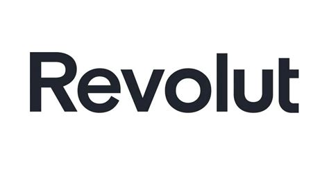 Le Compte Joint Fait Son Apparition Chez Revolut